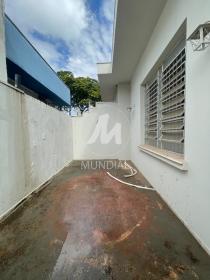 22 - Quintal/corredores