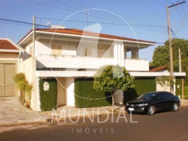 1 - Fachada Unidade