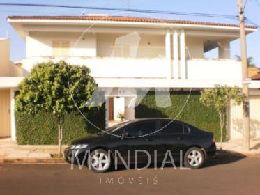 2 - Fachada Unidade