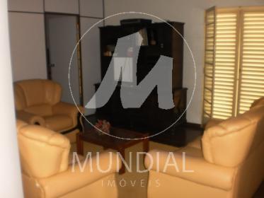3 - Sala