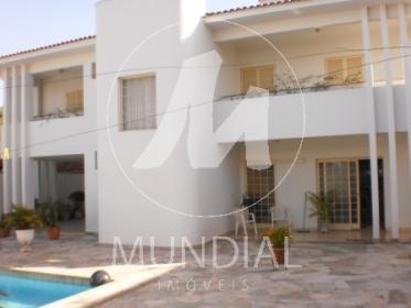 8 - Fachada Unidade