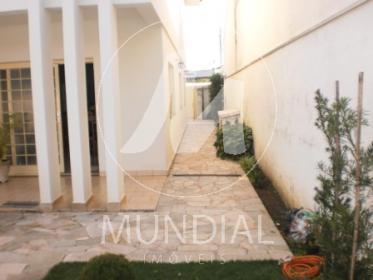 9 - Quintal/corredores