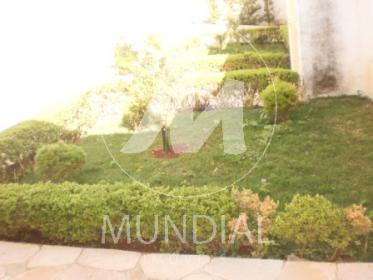 12 - Jardim