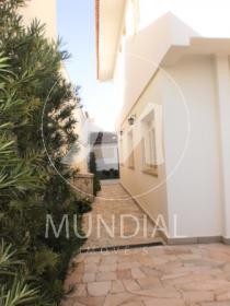 13 - Quintal/corredores