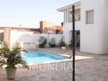 15 - Piscina