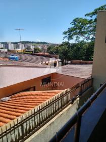 4 - Varanda/Sacada