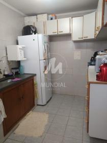 5 - Cozinha