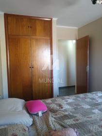 7 - Dormitorio