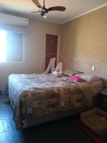 8 - Dormitorio