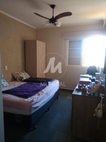 9 - Dormitorio
