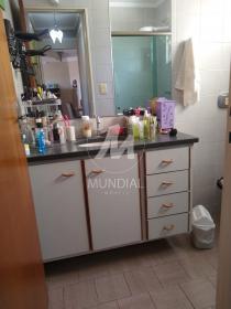 10 - Banheiro/lavabo