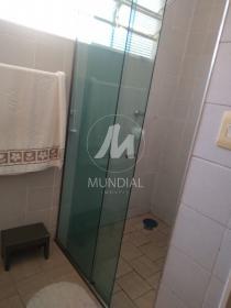 11 - Banheiro/lavabo