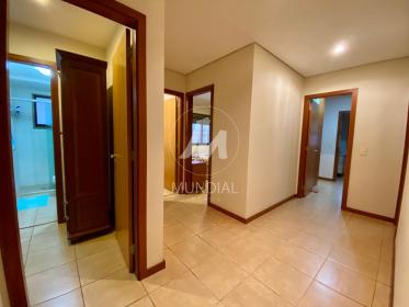 10 - hall interno
