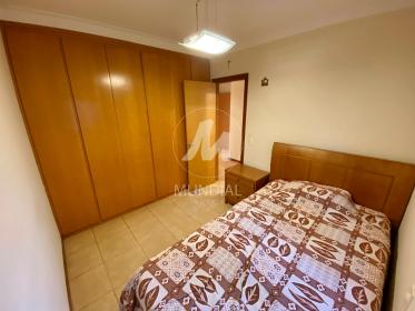 11 - Dormitorio