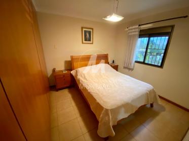 12 - Dormitorio