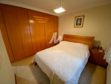 13 - Dormitorio