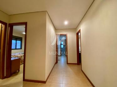 16 - hall interno