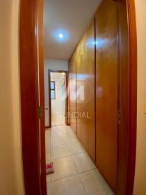 17 - Dormitorio