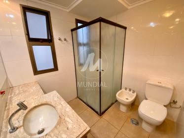15 - Banheiro/lavabo