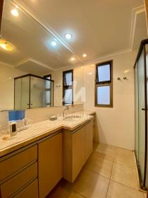 14 - Banheiro/lavabo