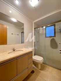 9 - Banheiro/lavabo