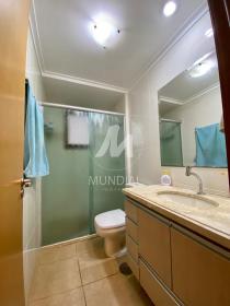 18 - Banheiro/lavabo