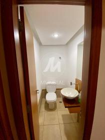 4 - Lavabo