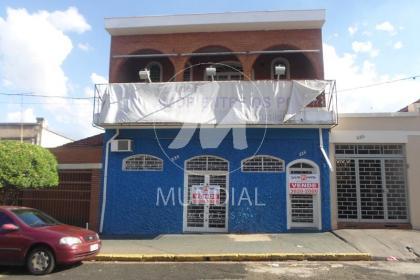 1 - Fachada Unidade