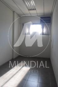 3 - Escritorio