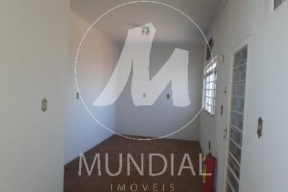 9 - Escritorio