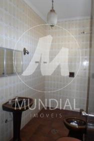 8 - Banheiro/lavabo