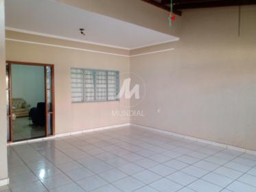 3 - Garagem/estacionamento
