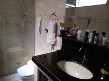5 - Banheiro/lavabo