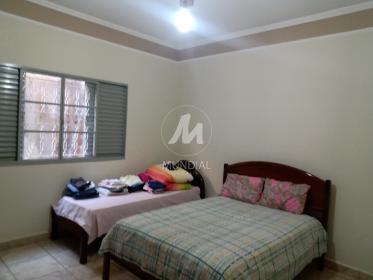 6 - Dormitorio