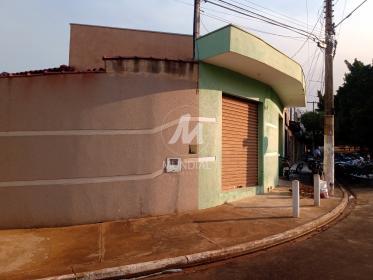 2 - Fachada Unidade