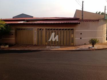 1 - Fachada Unidade