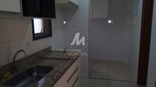 3 - Banheiro/lavabo