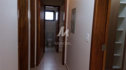 5 - Quintal/corredores