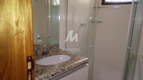 6 - Banheiro/lavabo