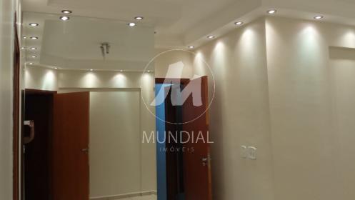 2 - Sala de Jantar