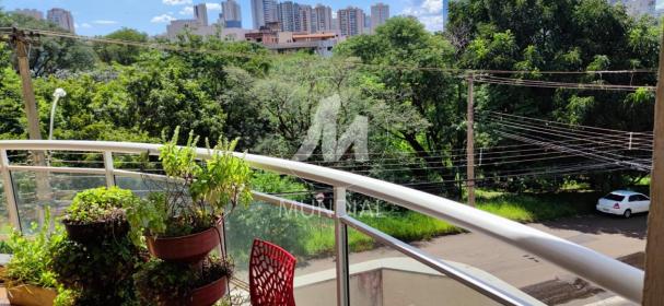 5 - Vista do Imóvel