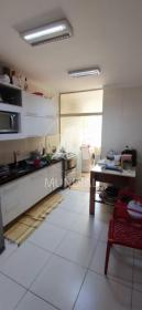 6 - Cozinha