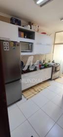 7 - Cozinha