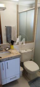 12 - Banheiro/lavabo