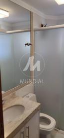15 - Banheiro/lavabo