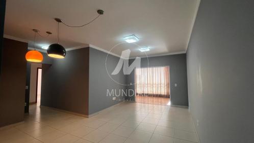 2 - Sala