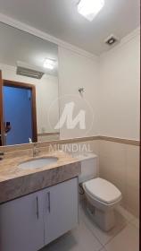6 - Banheiro/lavabo