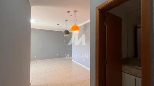5 - Sala de Jantar
