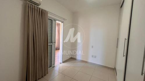 15 - Dormitorio