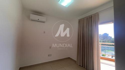 16 - Dormitorio